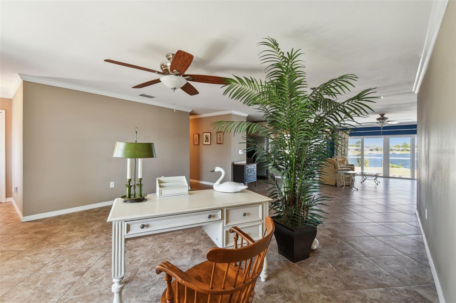 1735 FLAMINGO LN, SUN CITY CENTER, FL, 33573