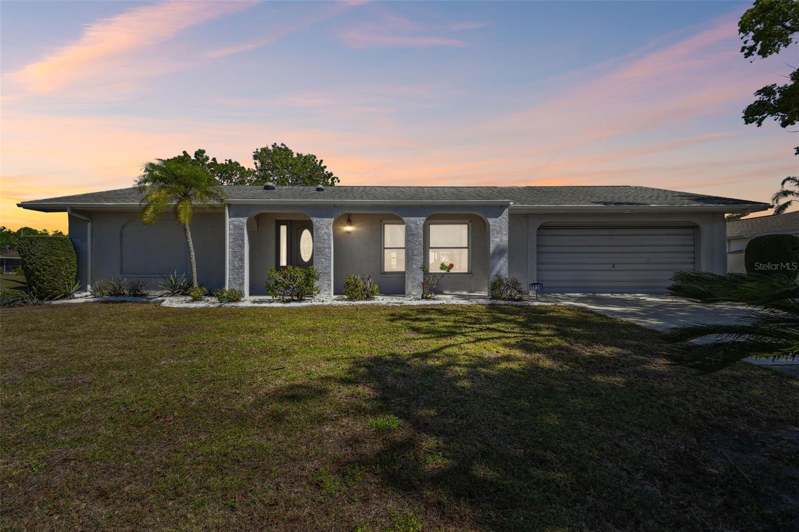1735 FLAMINGO LN, SUN CITY CENTER, FL, 33573