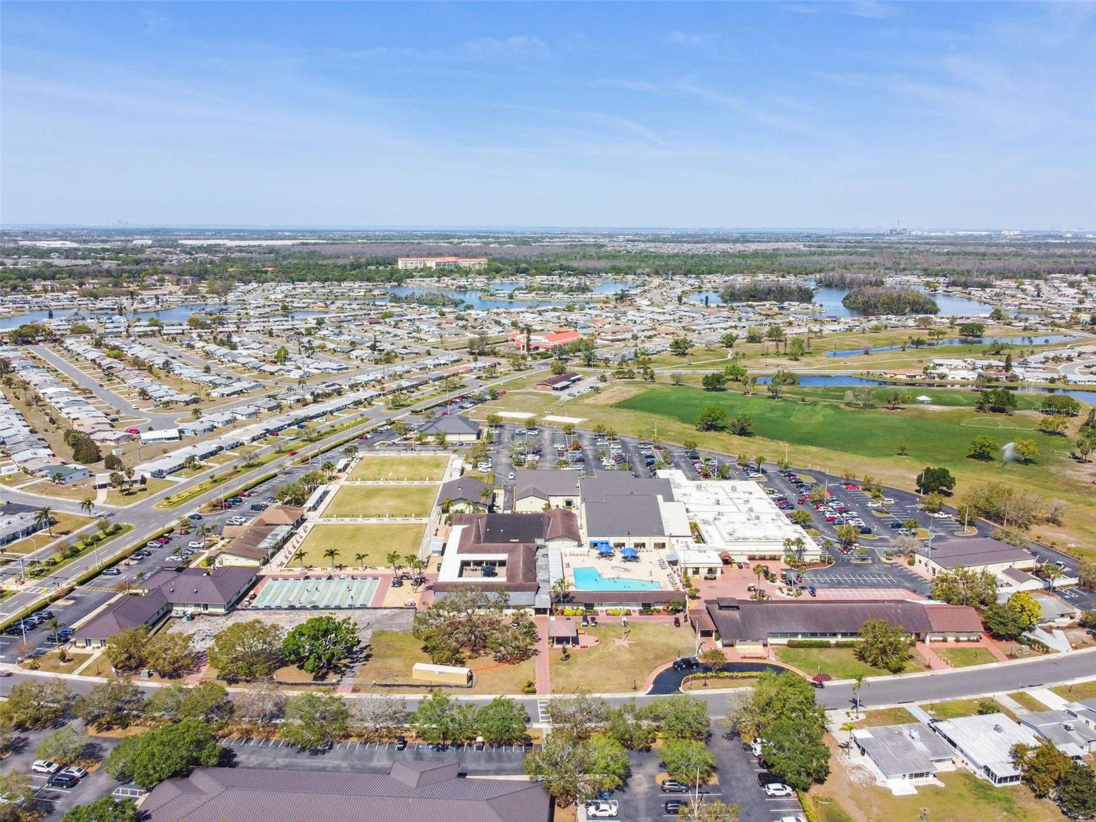 1735 FLAMINGO LN, SUN CITY CENTER, FL, 33573