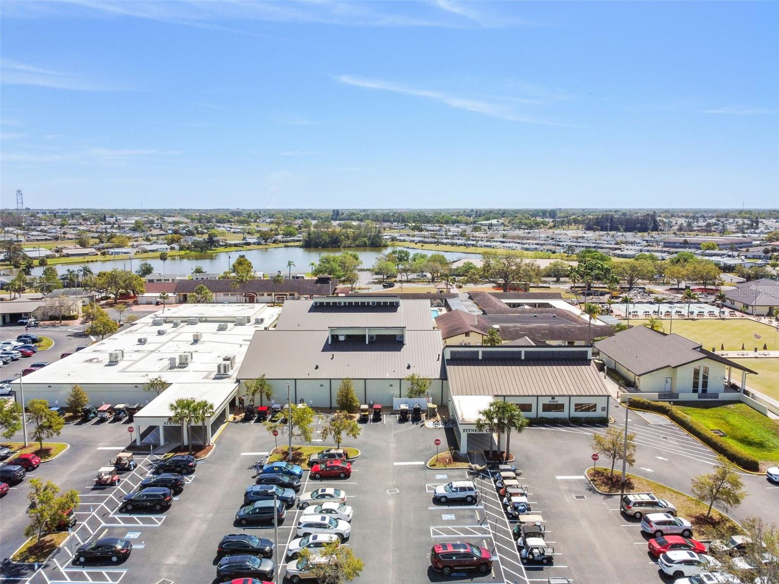 1735 FLAMINGO LN, SUN CITY CENTER, FL, 33573