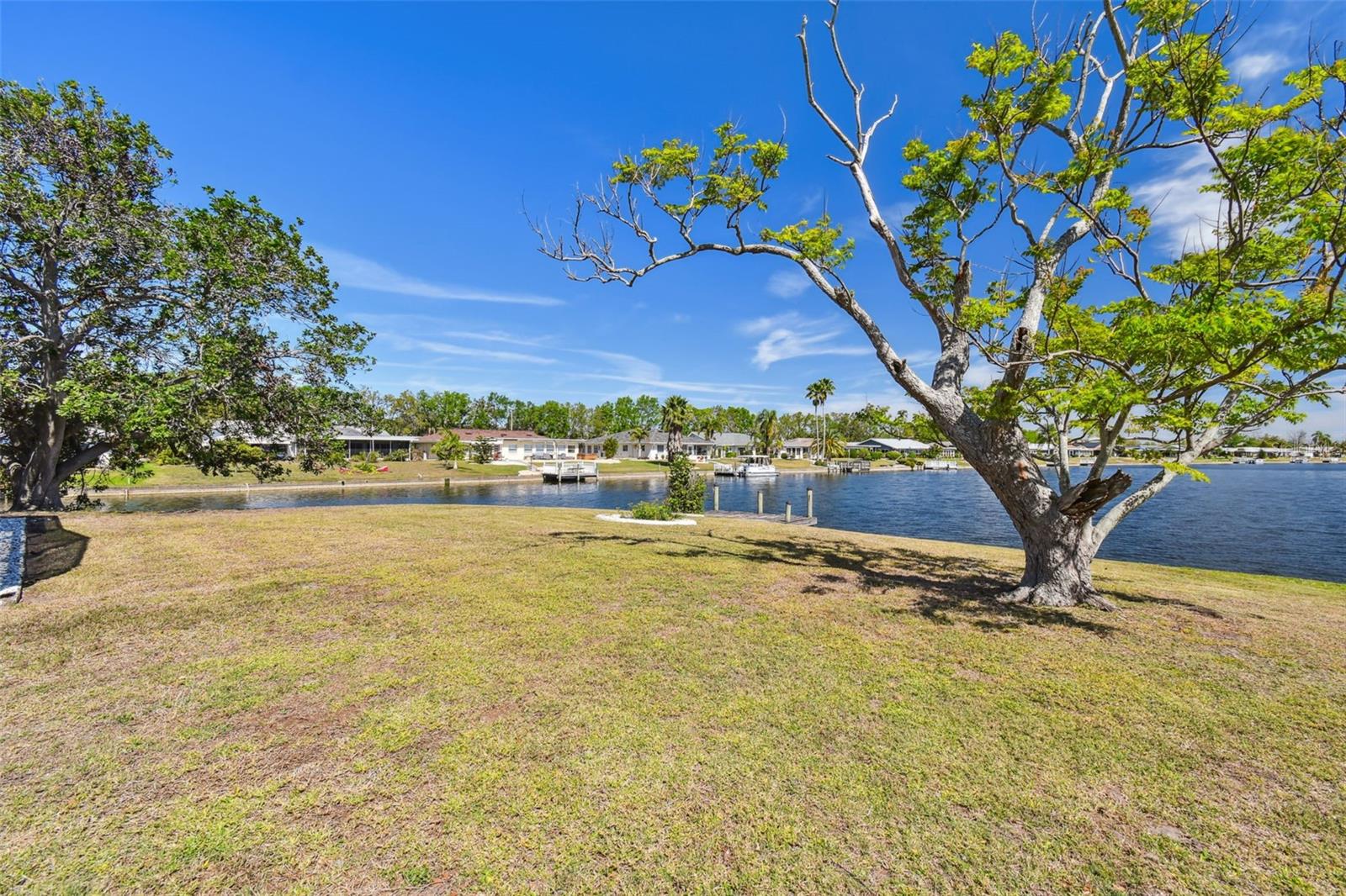 1735 FLAMINGO LN, SUN CITY CENTER, FL, 33573