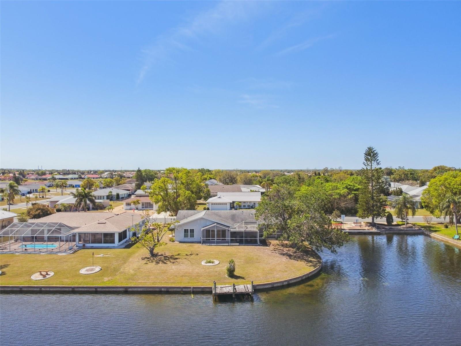 1735 FLAMINGO LN, SUN CITY CENTER, FL, 33573