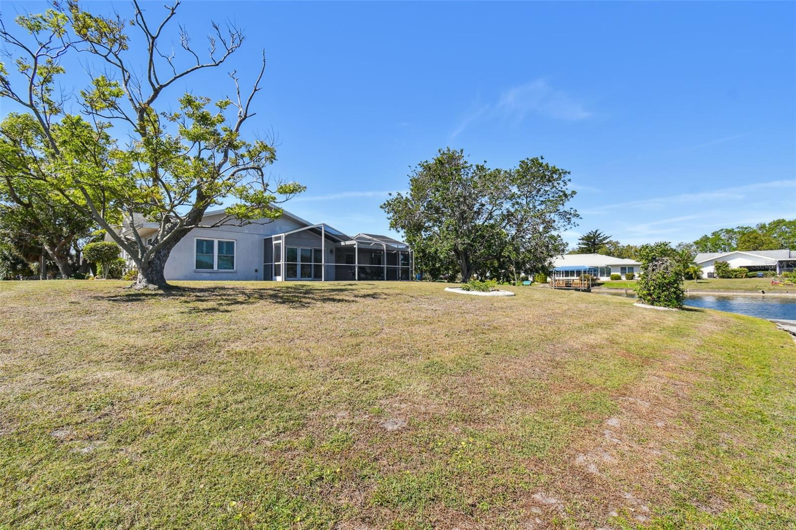 1735 FLAMINGO LN, SUN CITY CENTER, FL, 33573