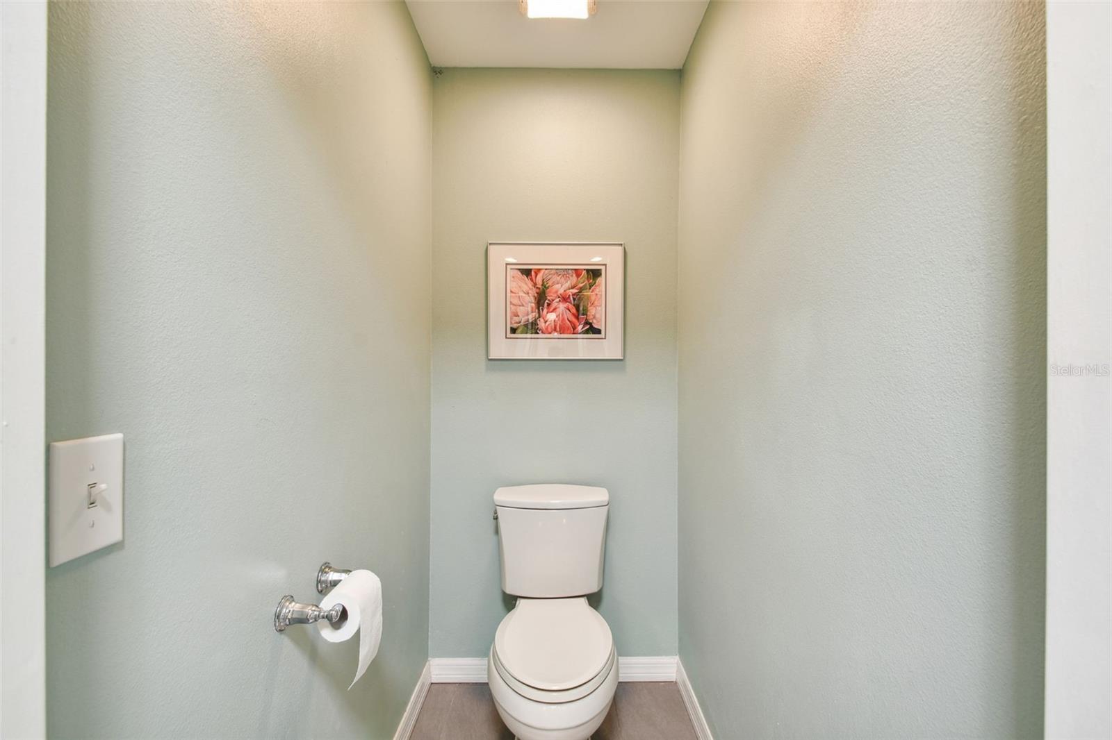 1735 FLAMINGO LN, SUN CITY CENTER, FL, 33573