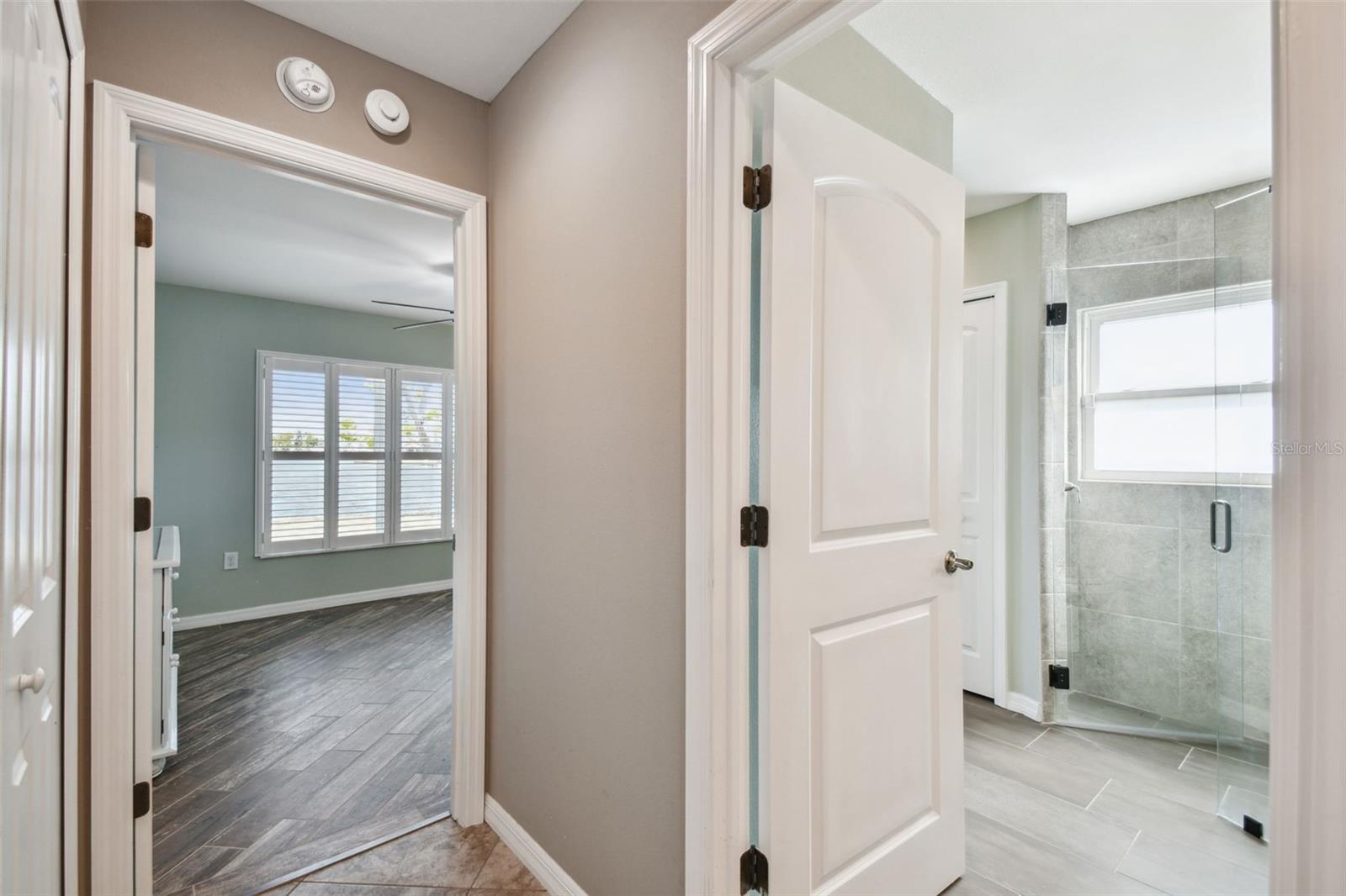 1735 FLAMINGO LN, SUN CITY CENTER, FL, 33573