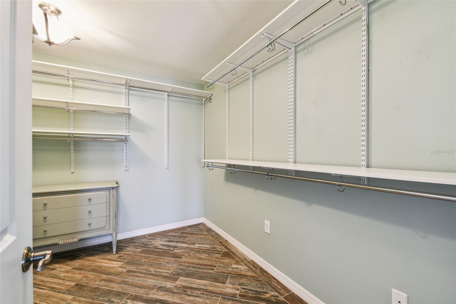 1735 FLAMINGO LN, SUN CITY CENTER, FL, 33573