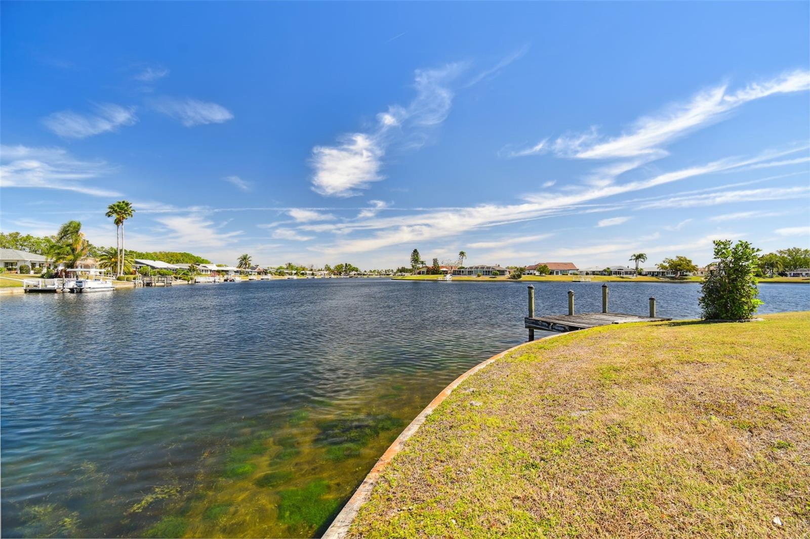 1735 FLAMINGO LN, SUN CITY CENTER, FL, 33573