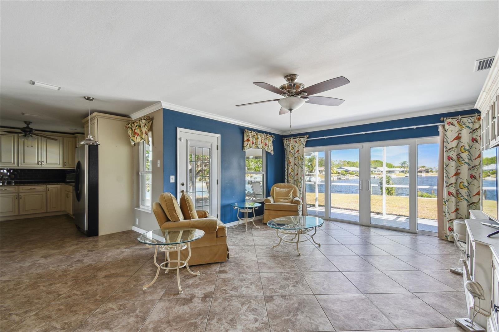 1735 FLAMINGO LN, SUN CITY CENTER, FL, 33573