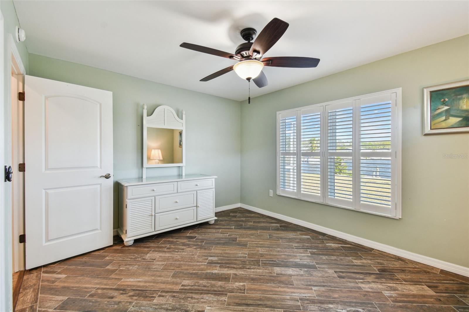 1735 FLAMINGO LN, SUN CITY CENTER, FL, 33573