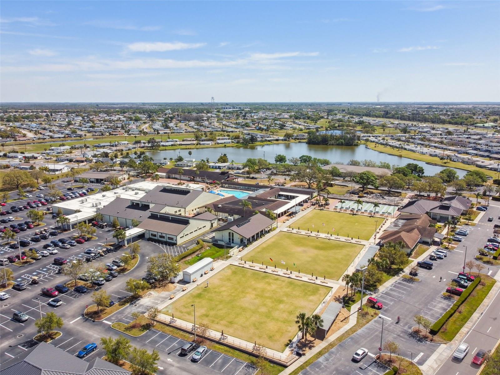 1735 FLAMINGO LN, SUN CITY CENTER, FL, 33573