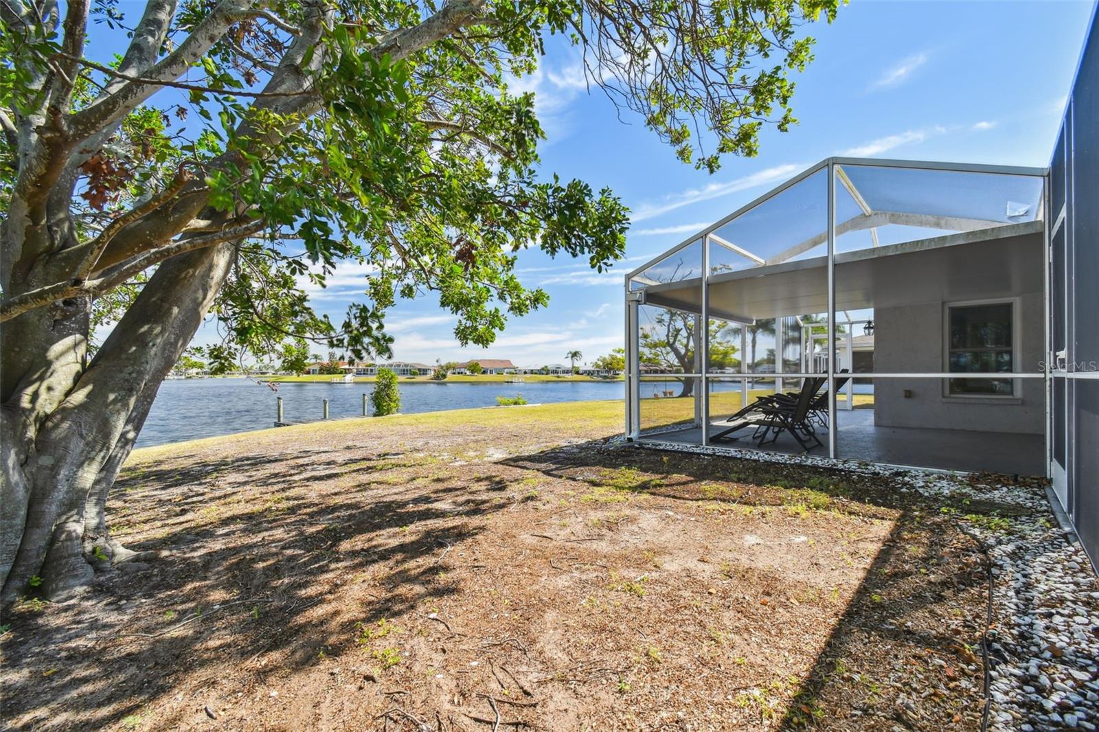 1735 FLAMINGO LN, SUN CITY CENTER, FL, 33573
