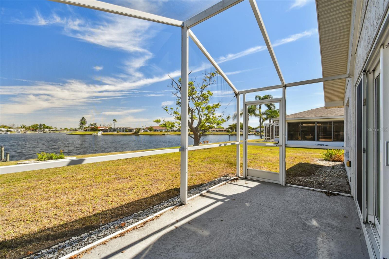 1735 FLAMINGO LN, SUN CITY CENTER, FL, 33573