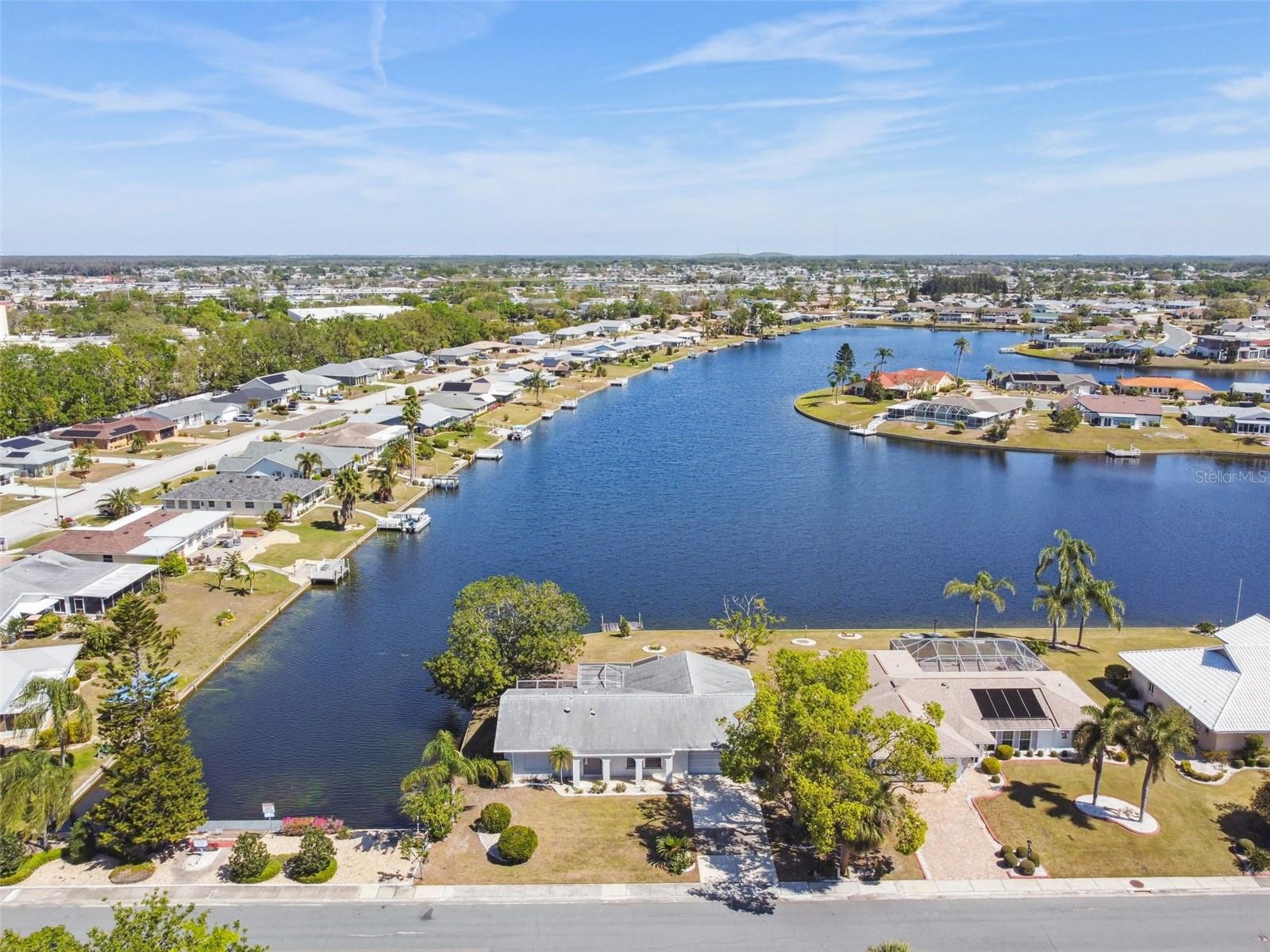 1735 FLAMINGO LN, SUN CITY CENTER, FL, 33573
