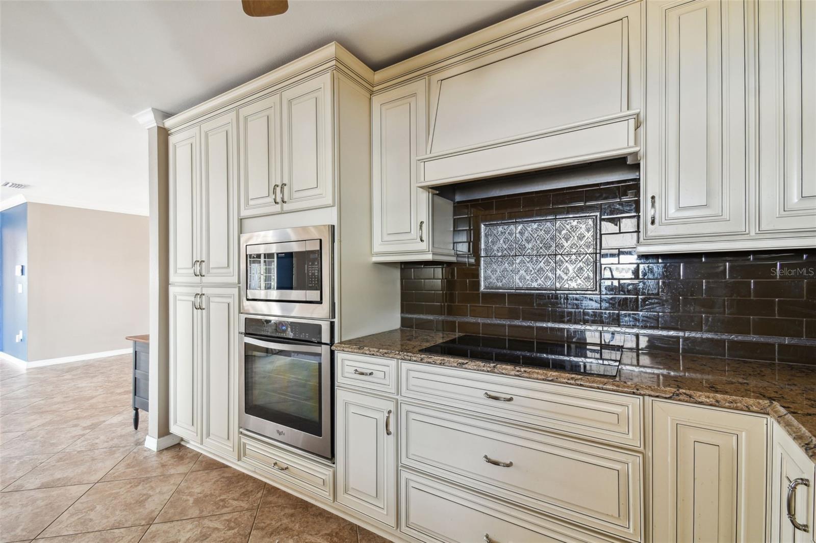 1735 FLAMINGO LN, SUN CITY CENTER, FL, 33573