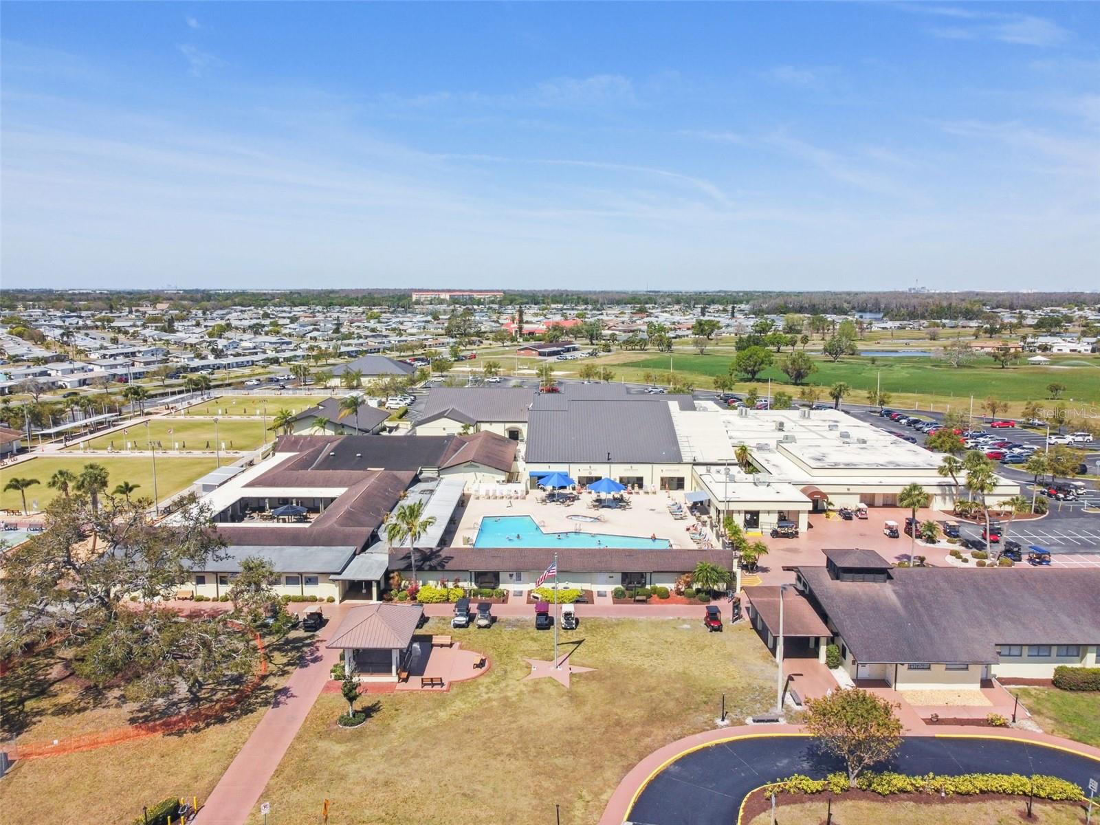 1735 FLAMINGO LN, SUN CITY CENTER, FL, 33573
