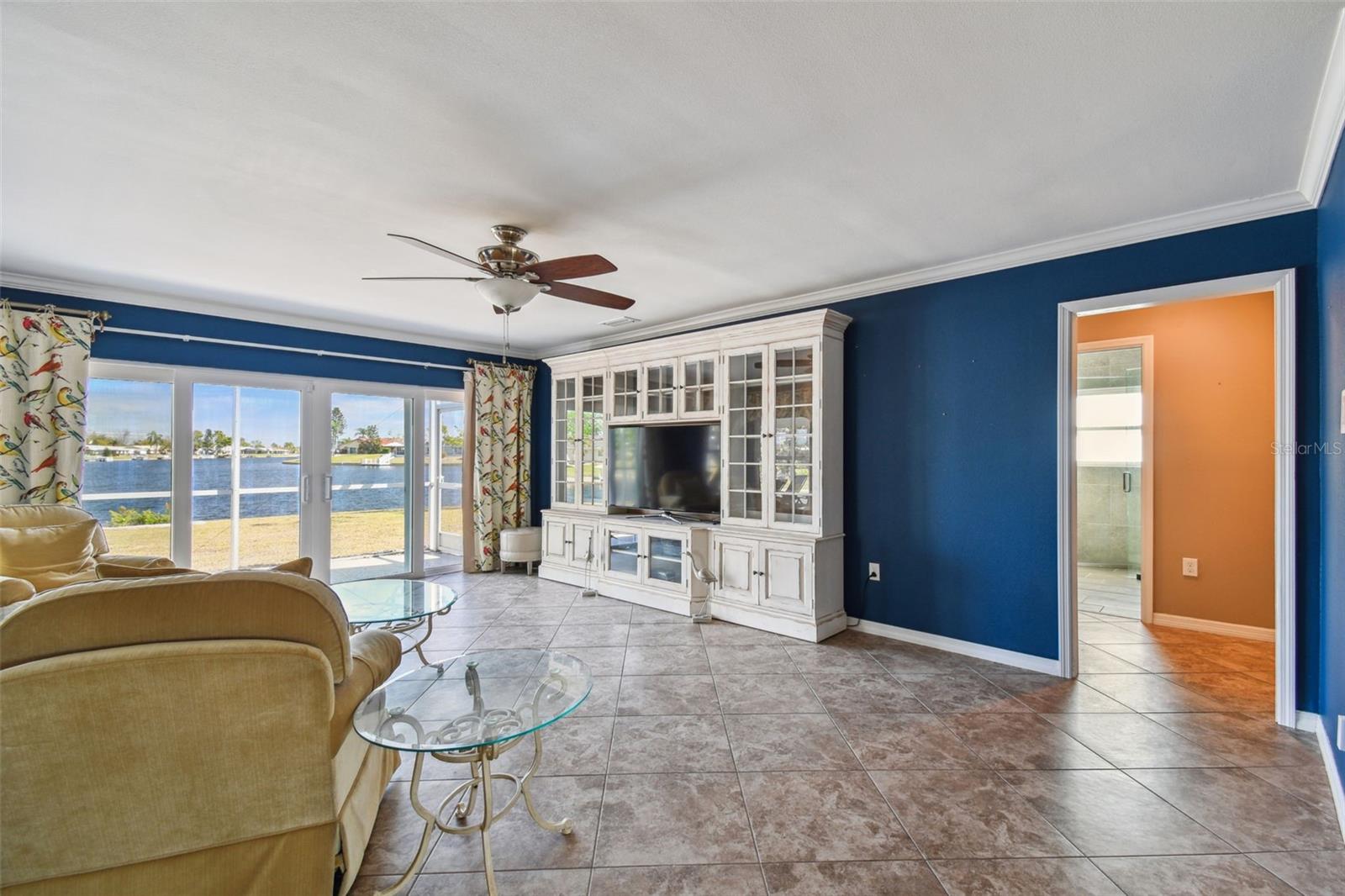 1735 FLAMINGO LN, SUN CITY CENTER, FL, 33573