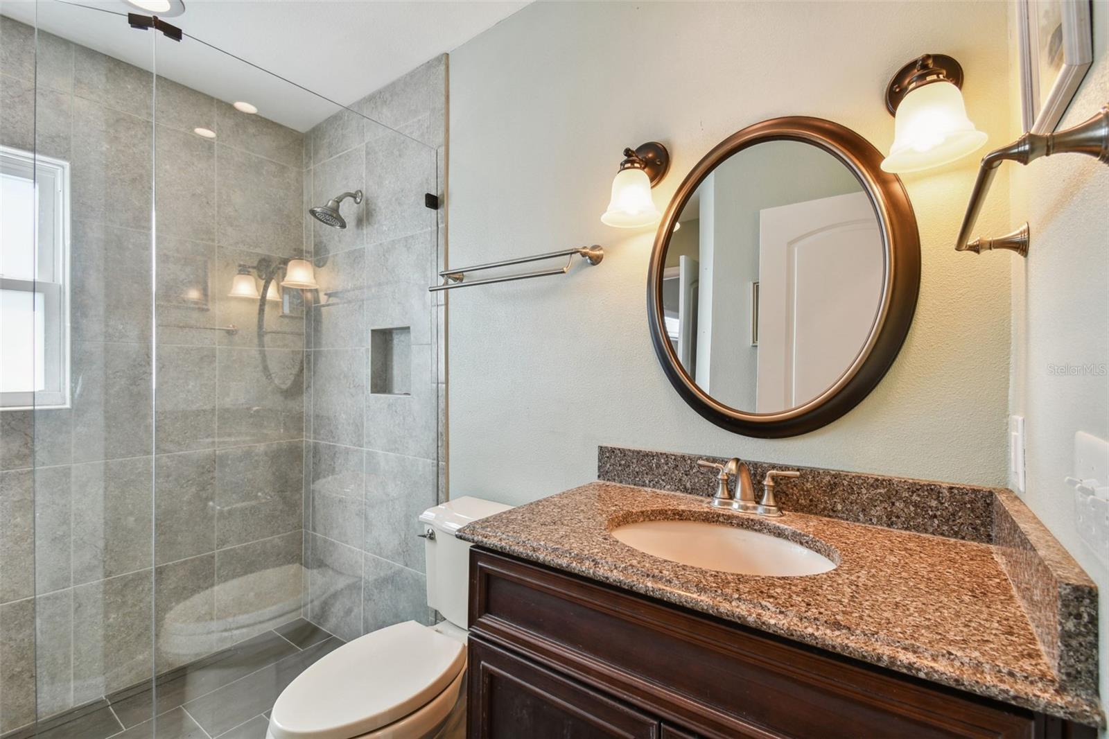 1735 FLAMINGO LN, SUN CITY CENTER, FL, 33573