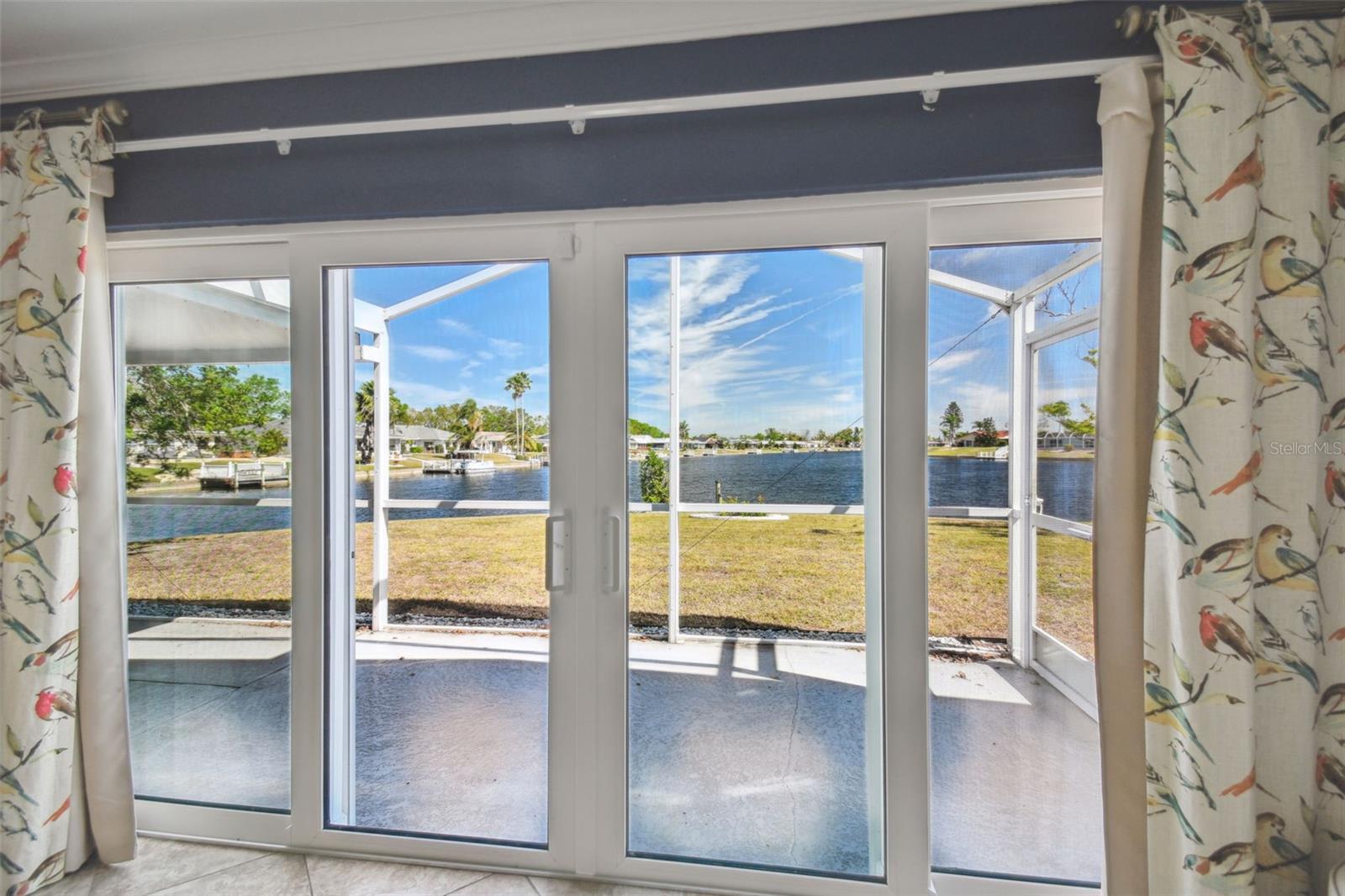 1735 FLAMINGO LN, SUN CITY CENTER, FL, 33573