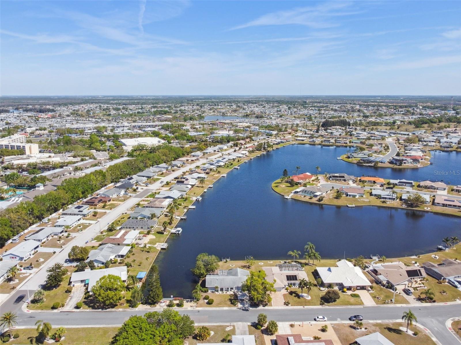 1735 FLAMINGO LN, SUN CITY CENTER, FL, 33573