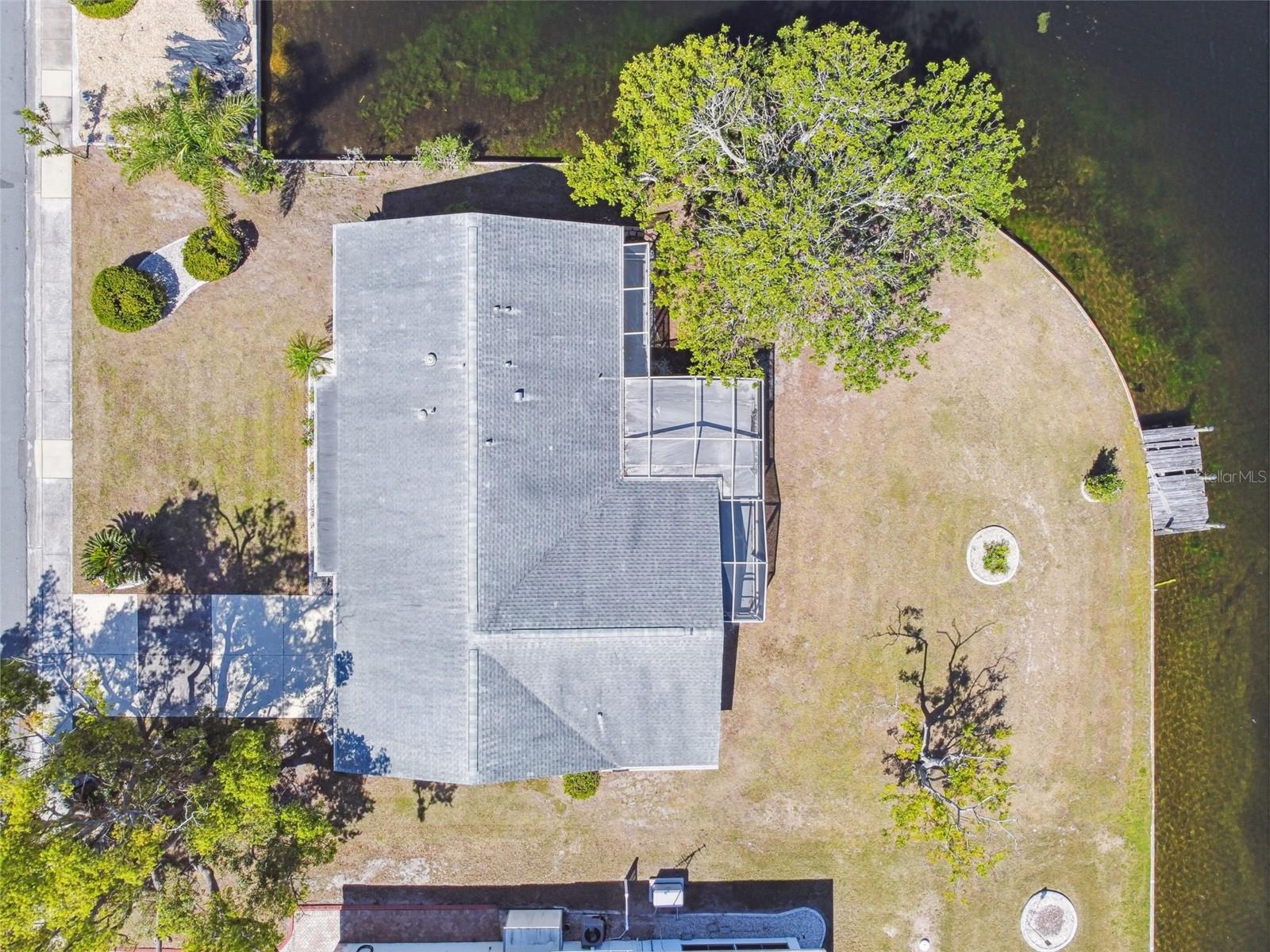 1735 FLAMINGO LN, SUN CITY CENTER, FL, 33573