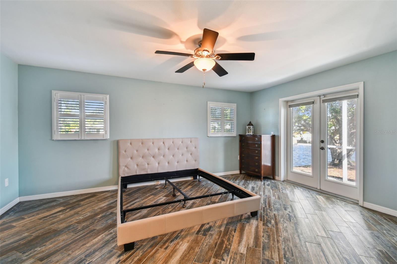 1735 FLAMINGO LN, SUN CITY CENTER, FL, 33573