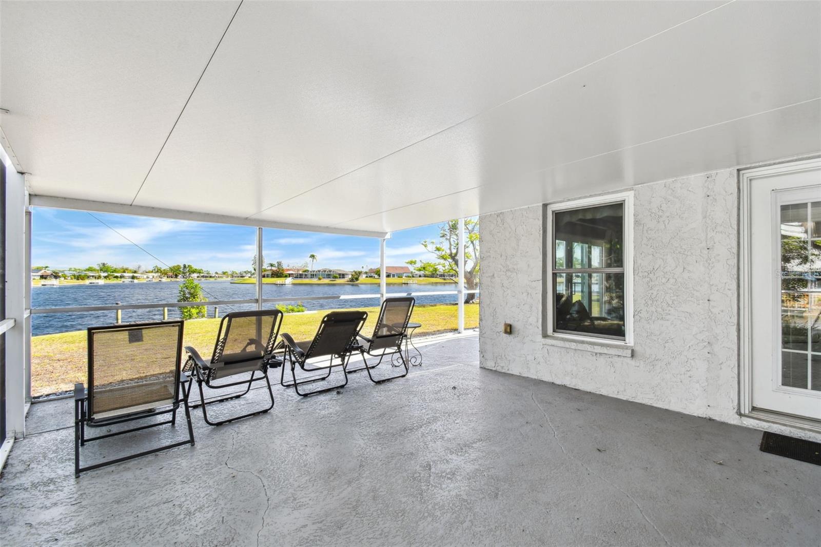 1735 FLAMINGO LN, SUN CITY CENTER, FL, 33573