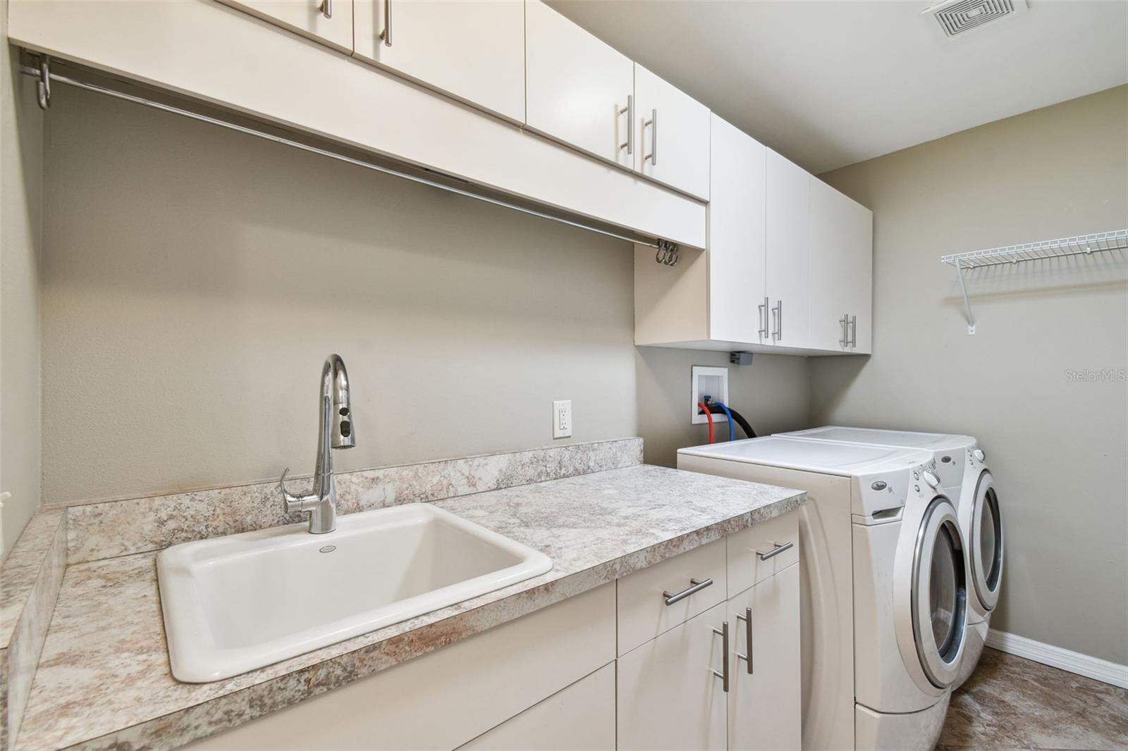 1735 FLAMINGO LN, SUN CITY CENTER, FL, 33573