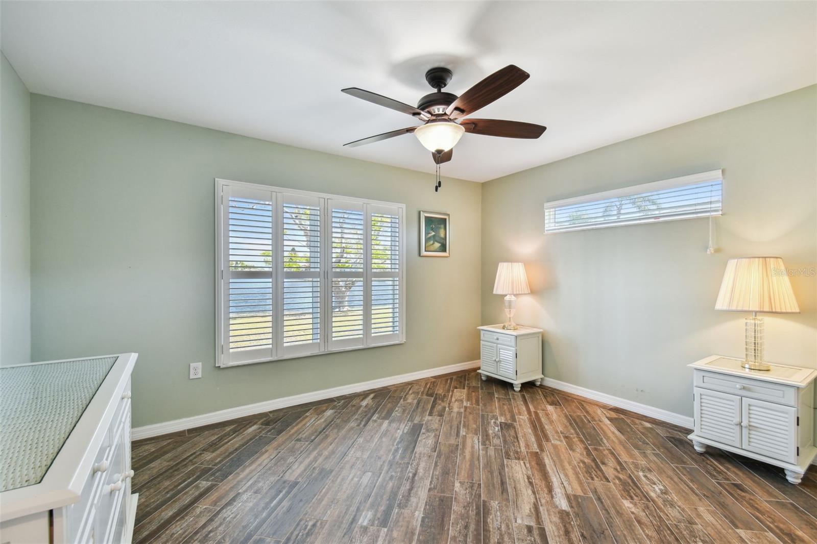 1735 FLAMINGO LN, SUN CITY CENTER, FL, 33573