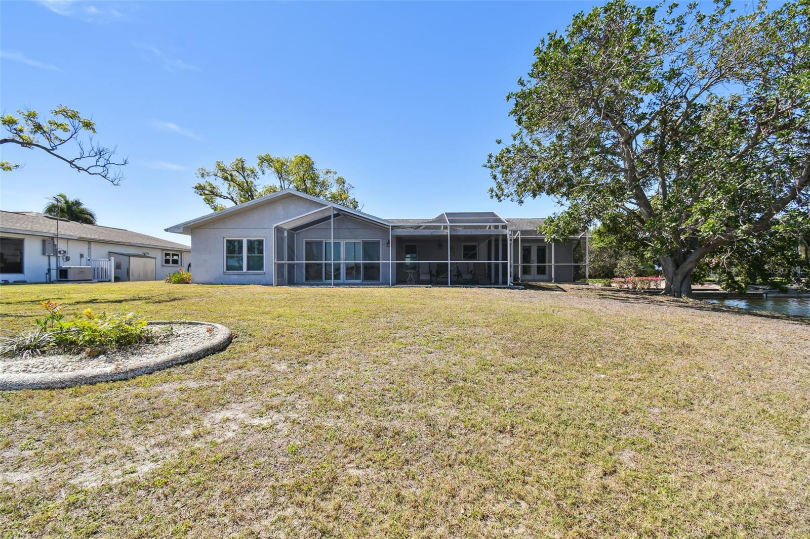 1735 FLAMINGO LN, SUN CITY CENTER, FL, 33573