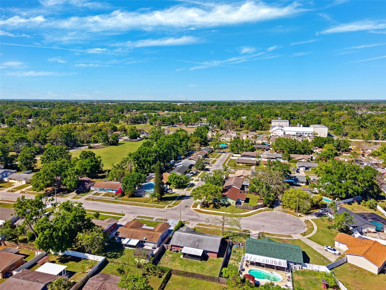 506 AVOCADO DR, SEFFNER, FL, 33584
