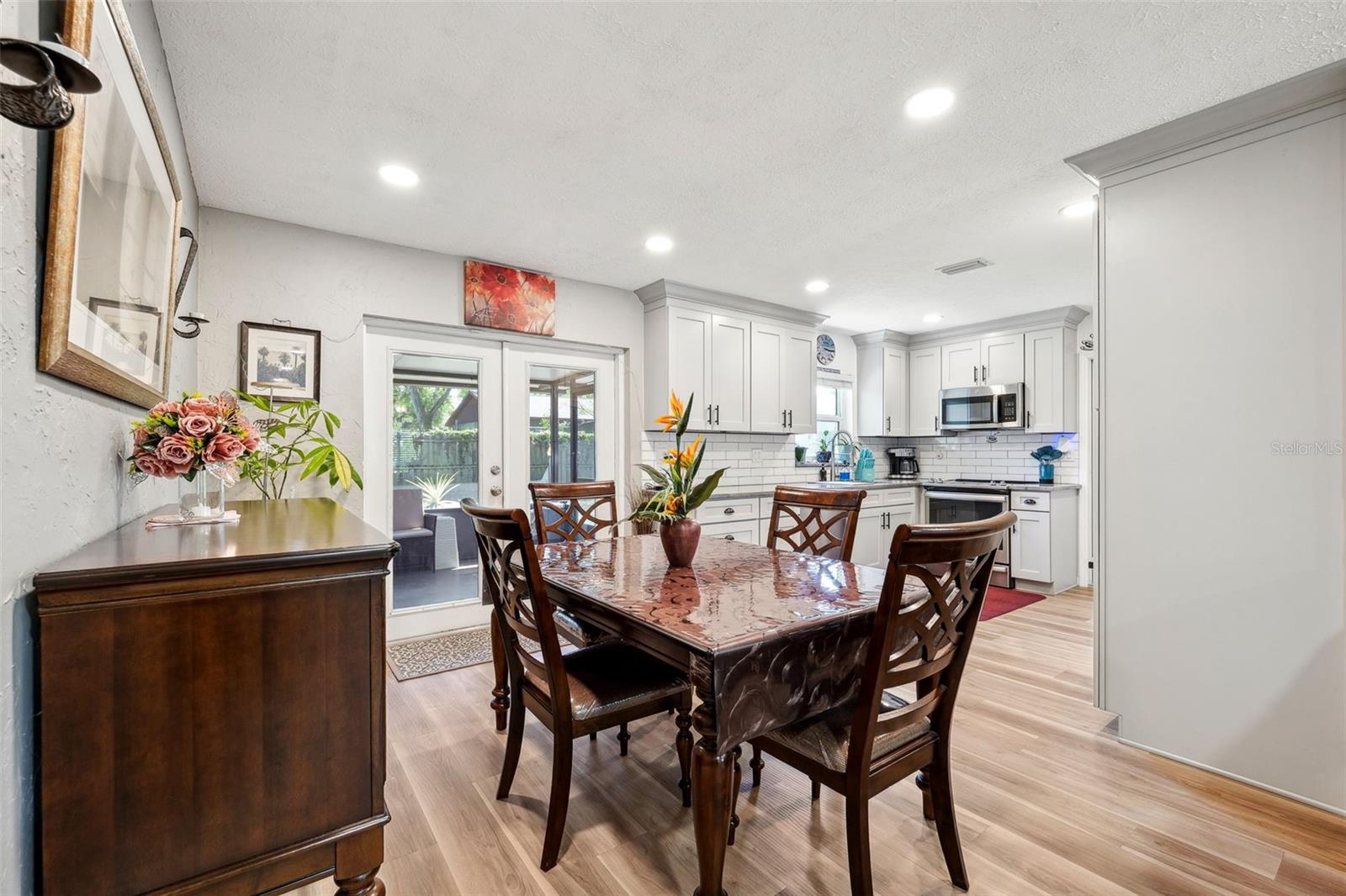 506 AVOCADO DR, SEFFNER, FL, 33584