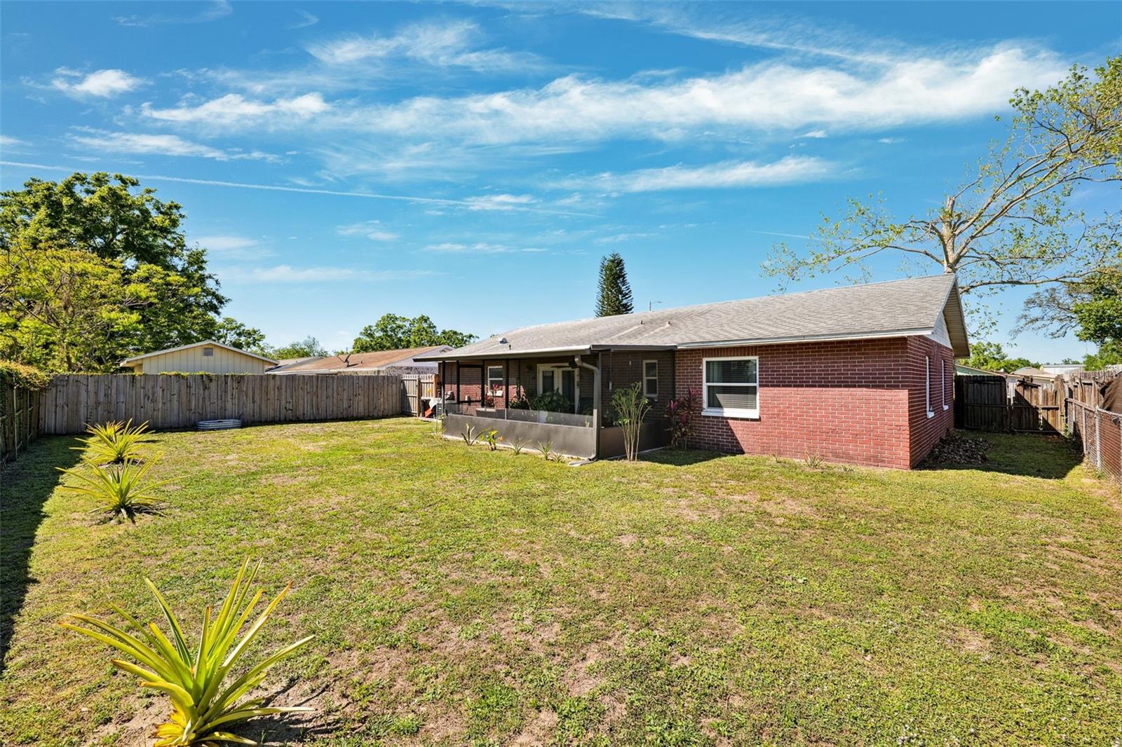 506 AVOCADO DR, SEFFNER, FL, 33584