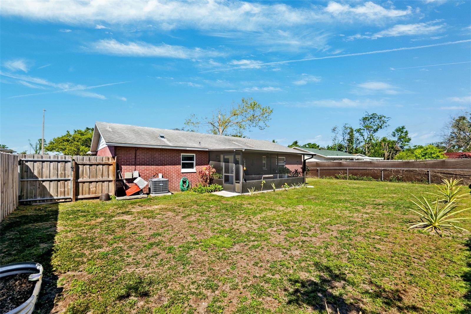 506 AVOCADO DR, SEFFNER, FL, 33584