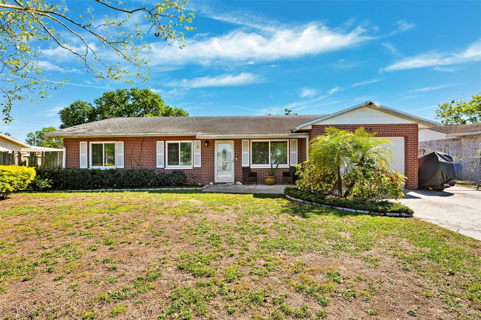 506 AVOCADO DR, SEFFNER, FL, 33584
