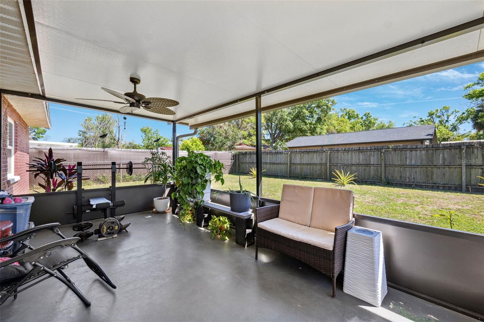 506 AVOCADO DR, SEFFNER, FL, 33584