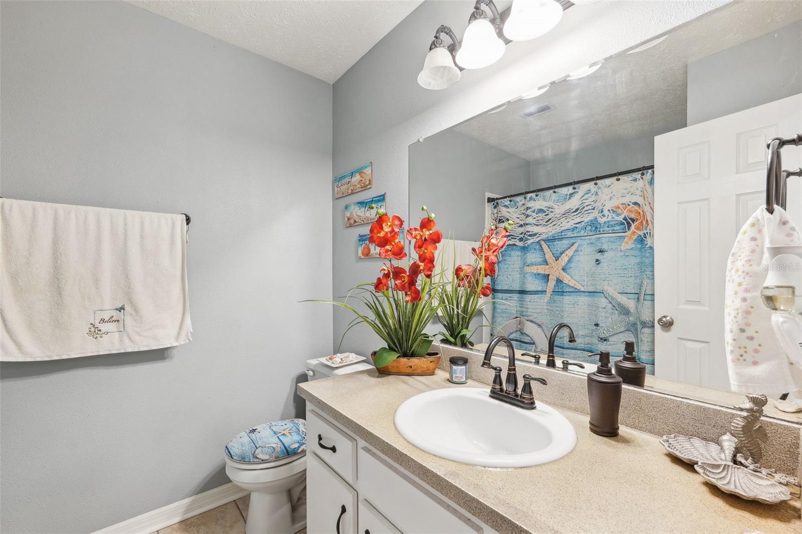 506 AVOCADO DR, SEFFNER, FL, 33584