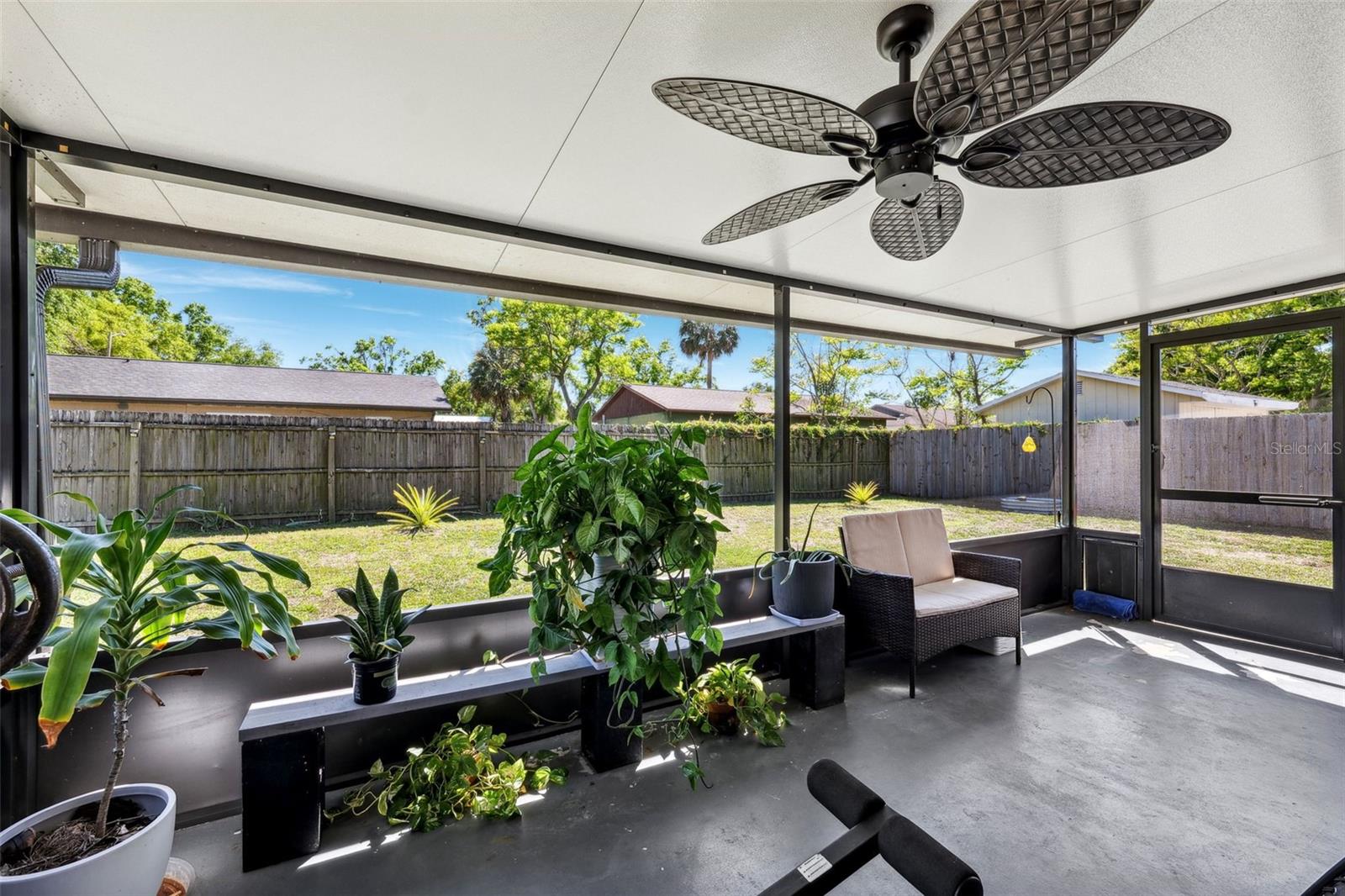 506 AVOCADO DR, SEFFNER, FL, 33584