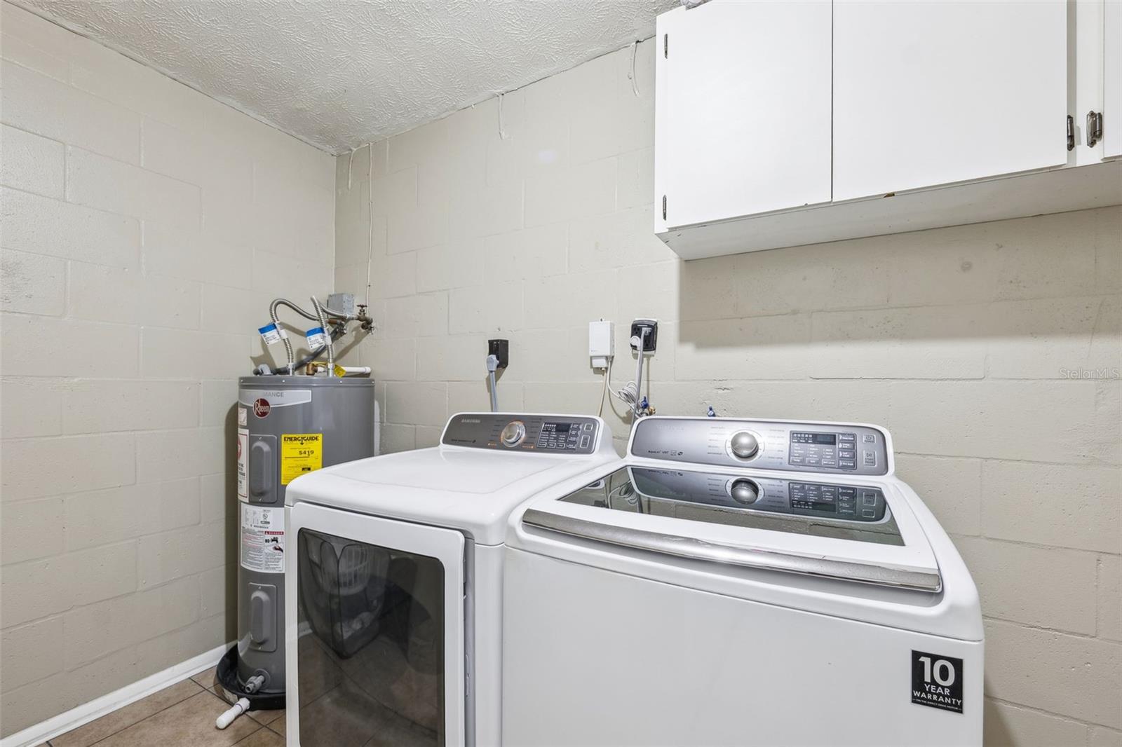 506 AVOCADO DR, SEFFNER, FL, 33584