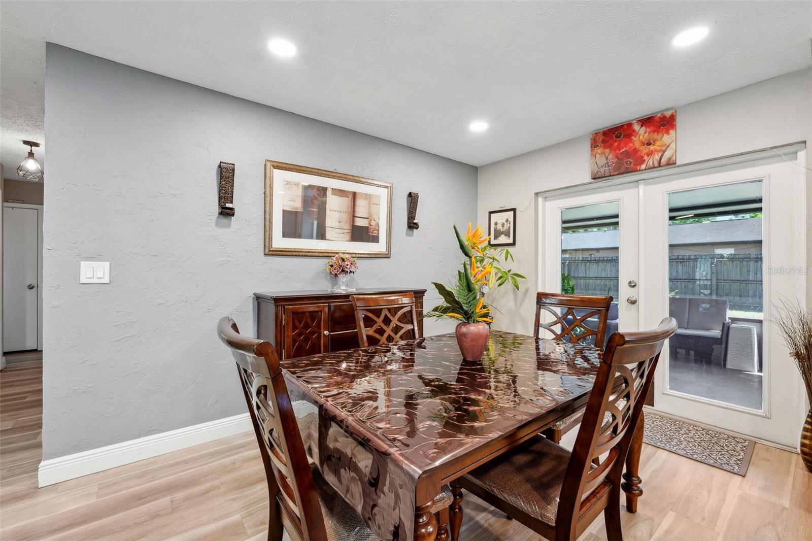 506 AVOCADO DR, SEFFNER, FL, 33584