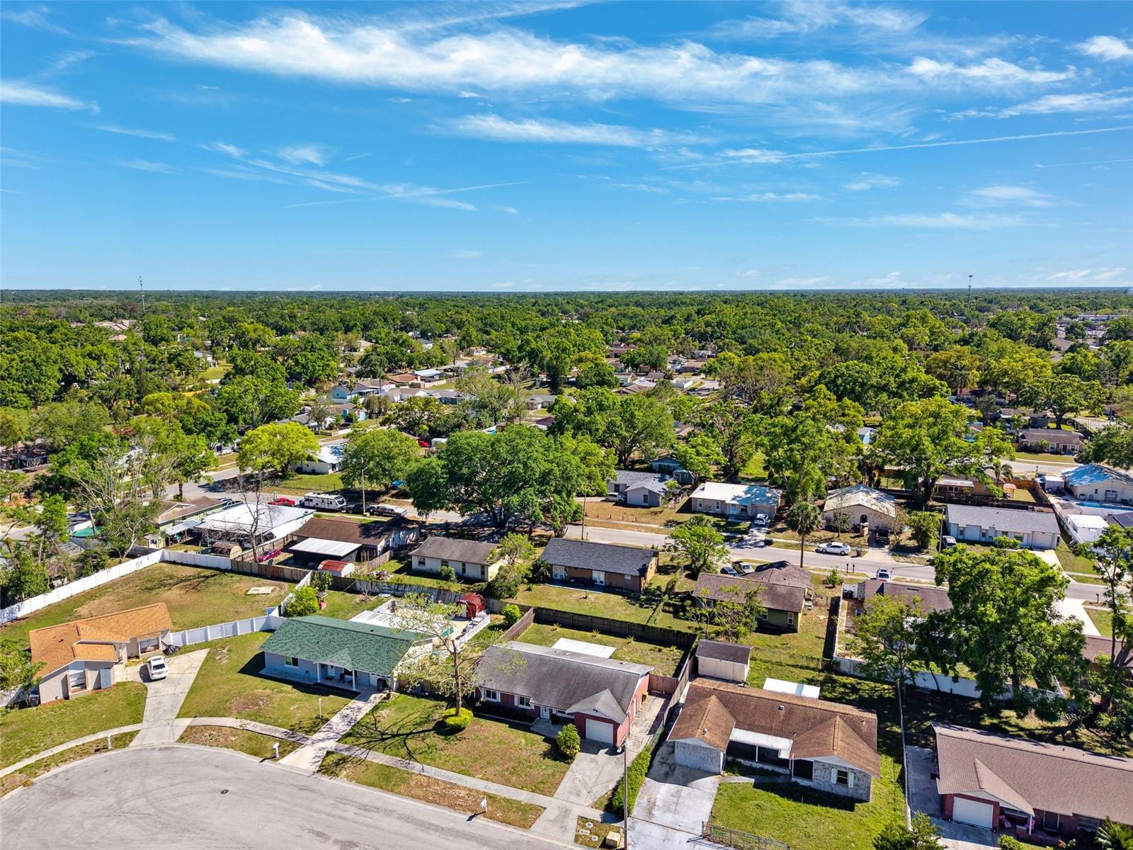 506 AVOCADO DR, SEFFNER, FL, 33584