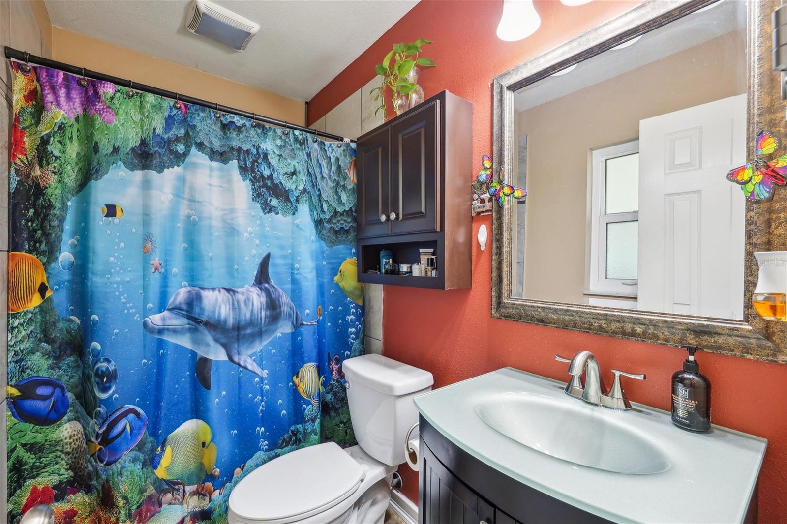 506 AVOCADO DR, SEFFNER, FL, 33584