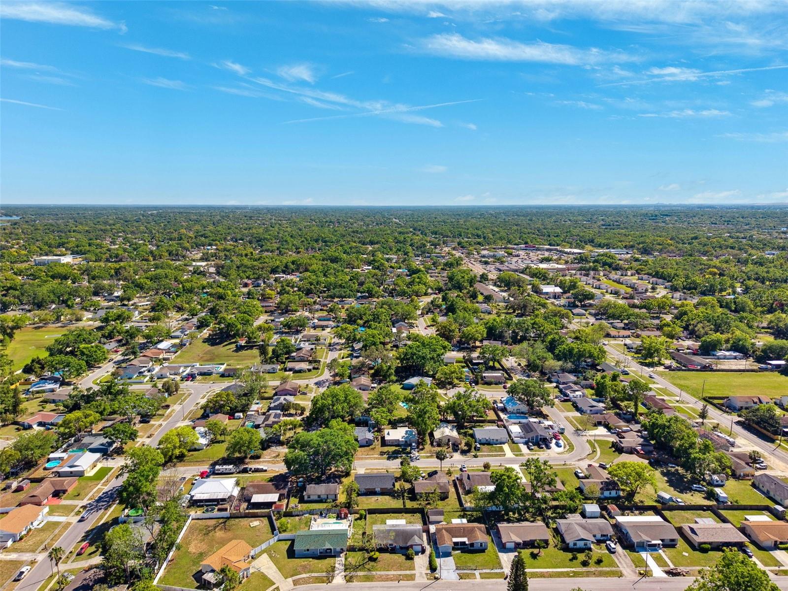 506 AVOCADO DR, SEFFNER, FL, 33584