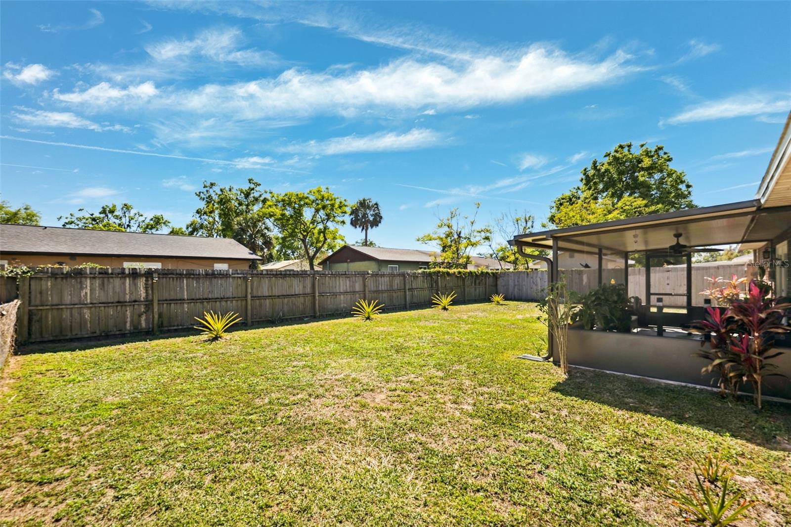 506 AVOCADO DR, SEFFNER, FL, 33584
