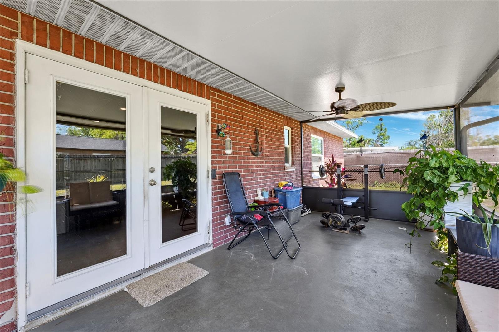 506 AVOCADO DR, SEFFNER, FL, 33584