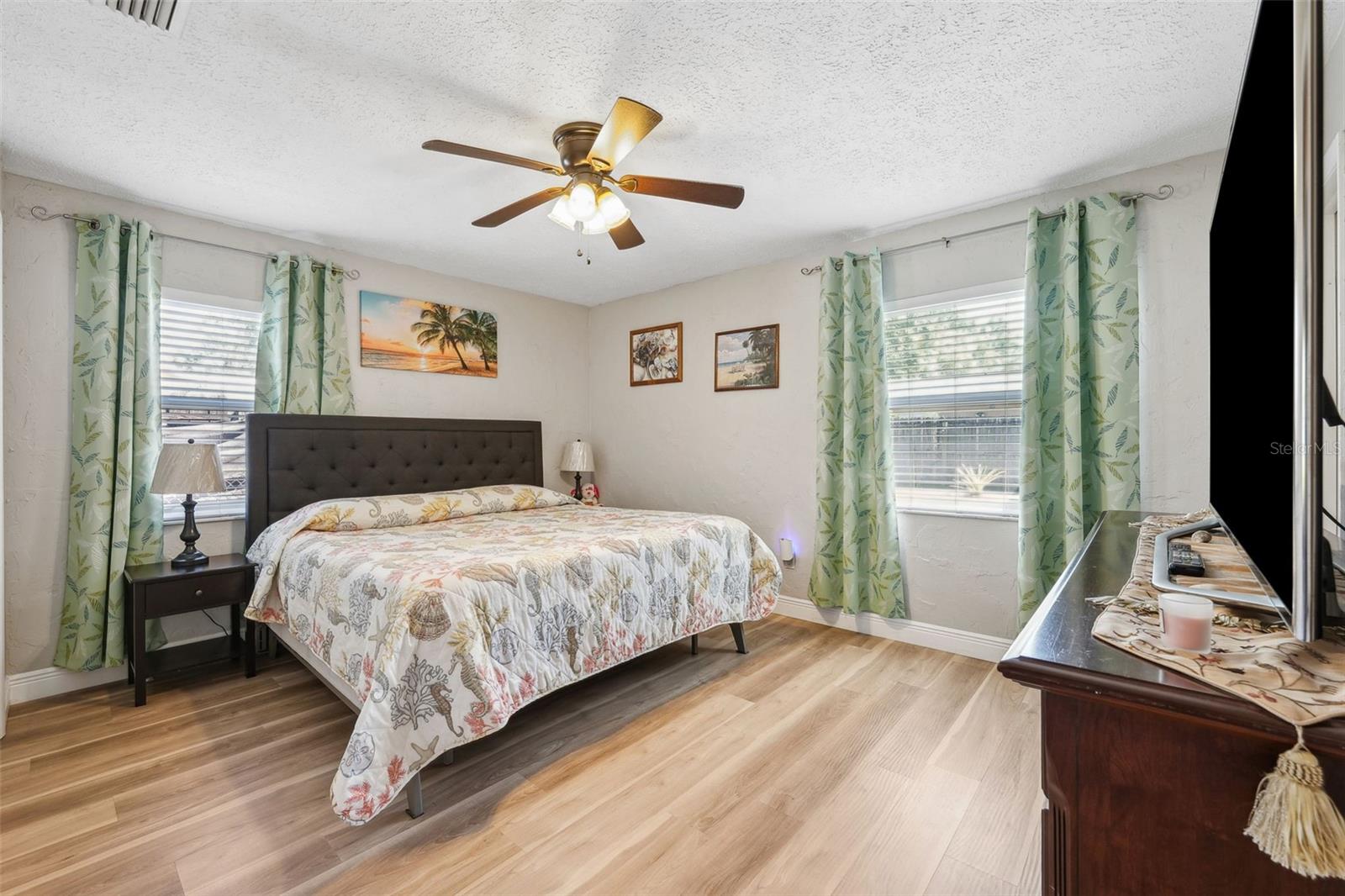 506 AVOCADO DR, SEFFNER, FL, 33584