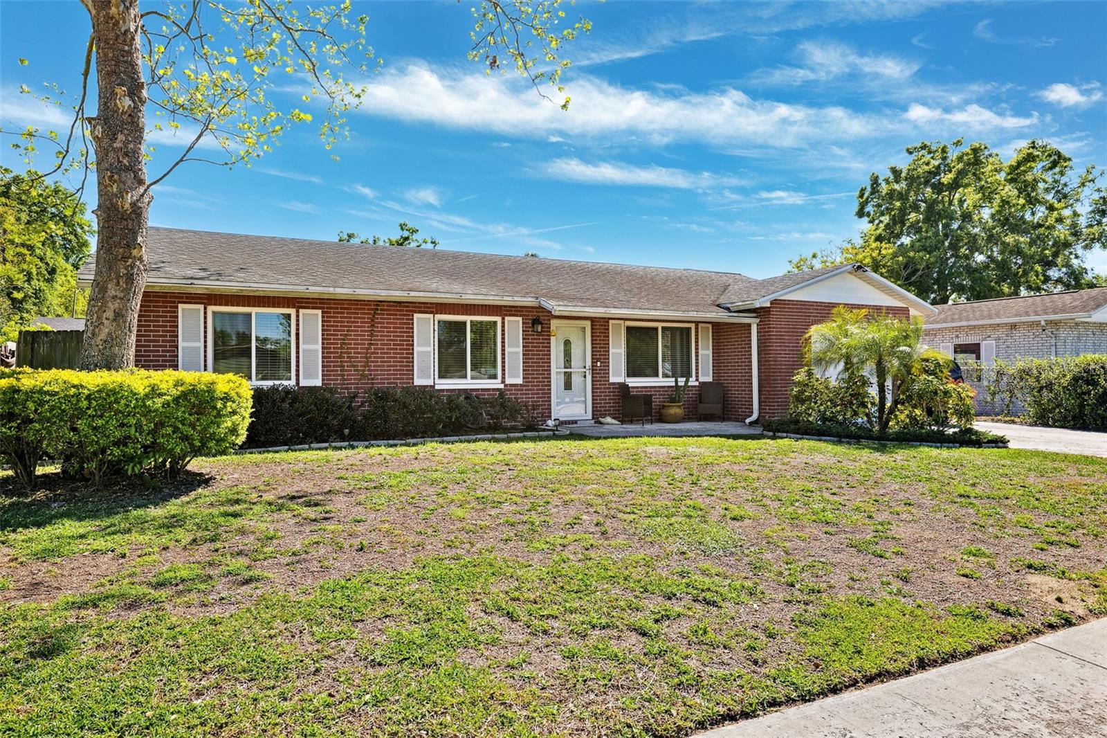 506 AVOCADO DR, SEFFNER, FL, 33584