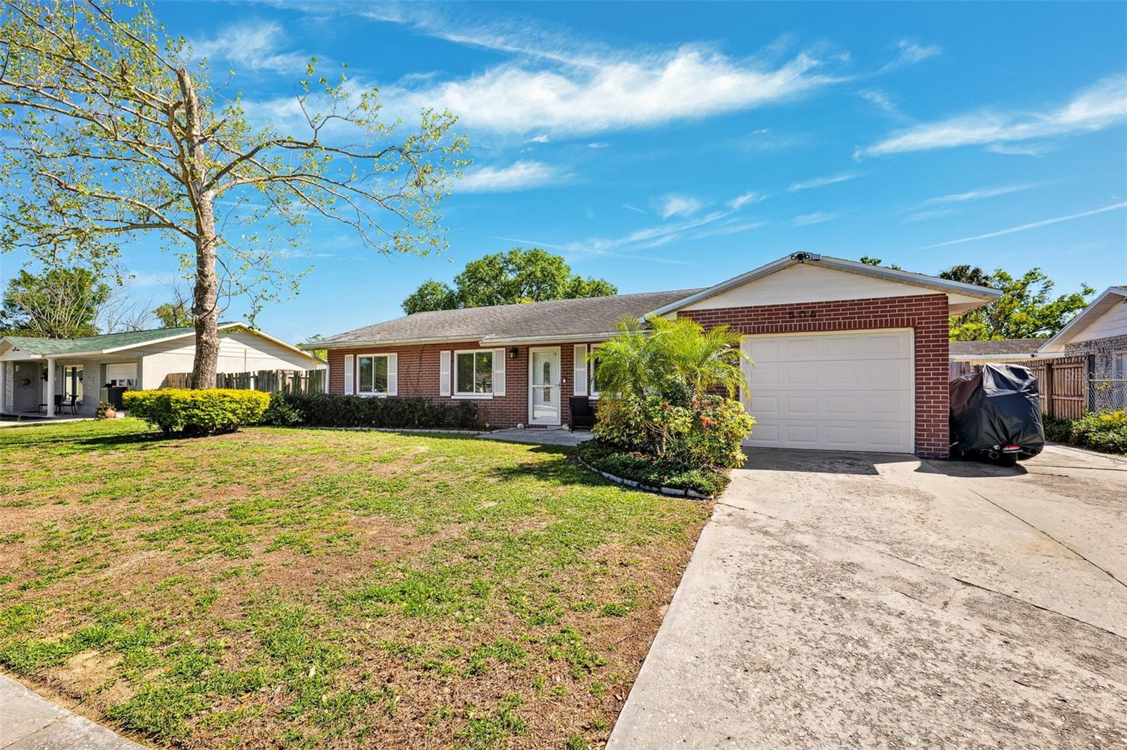 506 AVOCADO DR, SEFFNER, FL, 33584