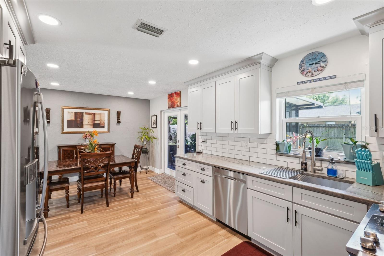 506 AVOCADO DR, SEFFNER, FL, 33584