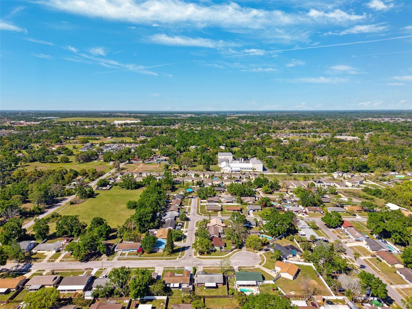 506 AVOCADO DR, SEFFNER, FL, 33584