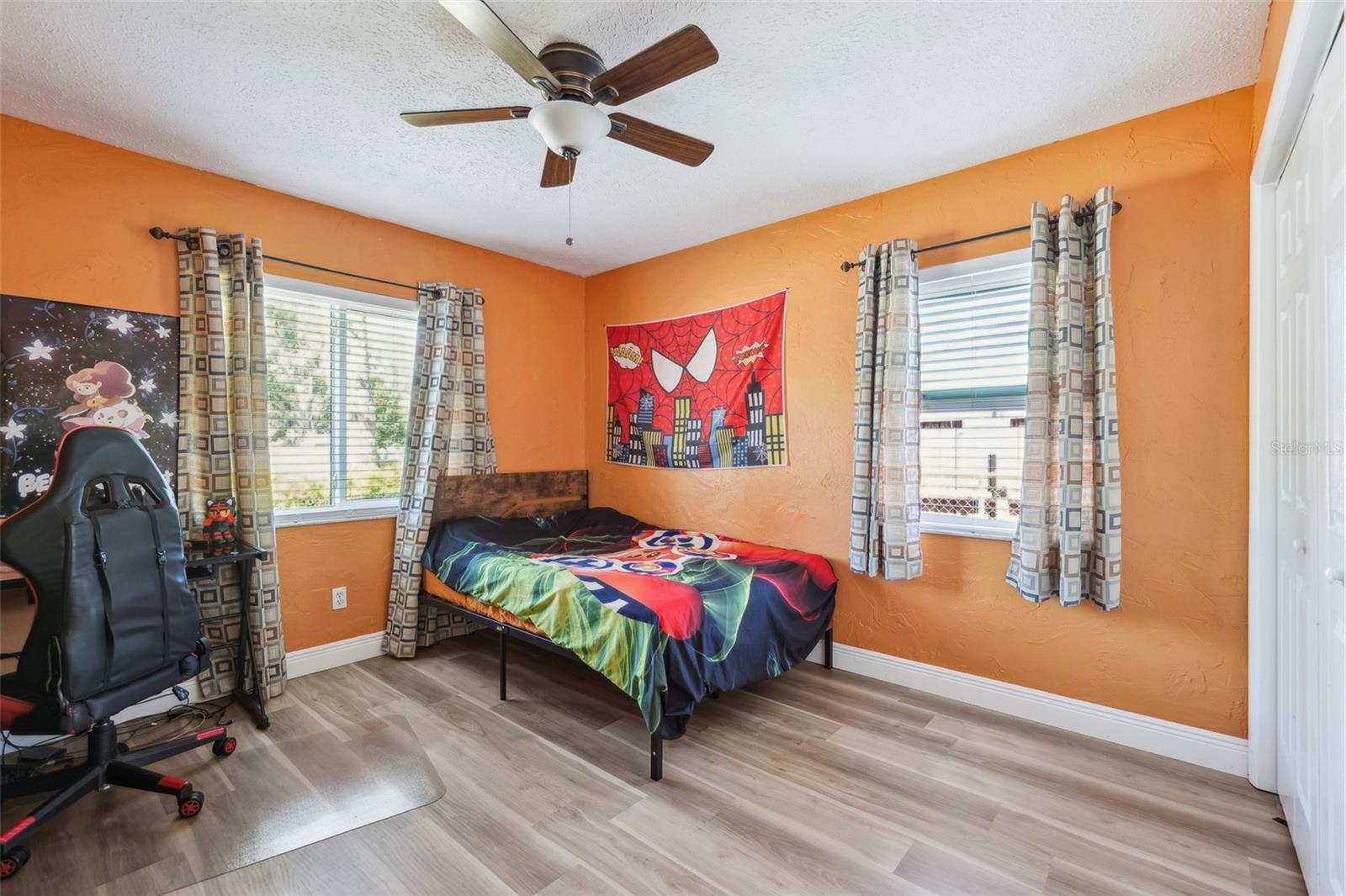 506 AVOCADO DR, SEFFNER, FL, 33584